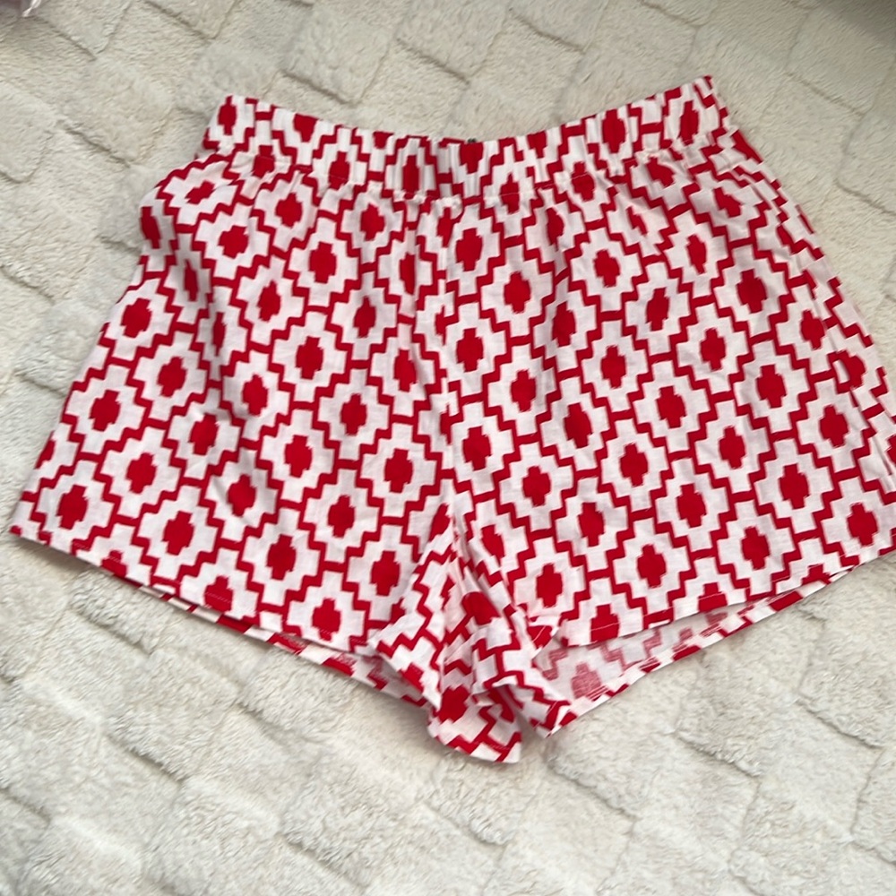 NWT Target - Shade & Shore shorts